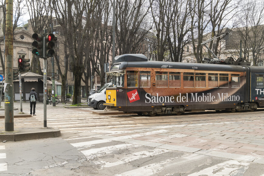 dsc_4380.jpeg