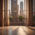 40822_ca728057ff76e8c2af65b6a844e063c1dbea162d