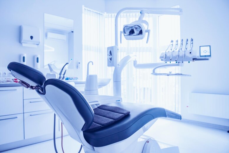 studio-dentistico-delnegro-segrate.jpeg