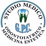 logo_gpc.jpeg