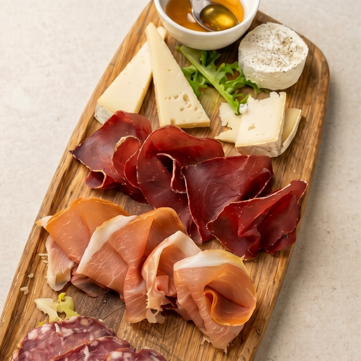 piatti ristorante-02