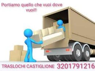 castiglione.jpeg