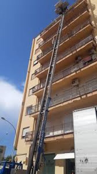 elevatore 2.jpeg