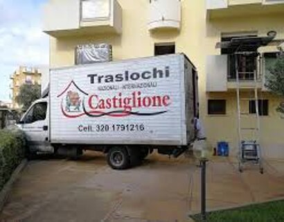 castiglione%204.jpeg castiglione%204.jpeg