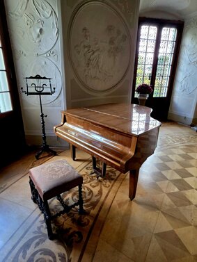 pianoforte.jpeg pianoforte.jpeg