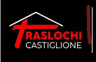 castiglione traslochi.jpeg