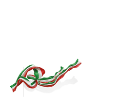 icona_p 2