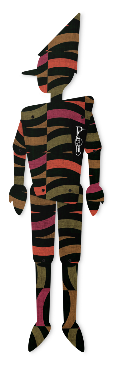 b_fronte