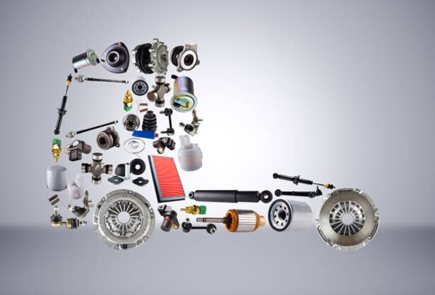 istockphoto-844558628-612x612.jpeg