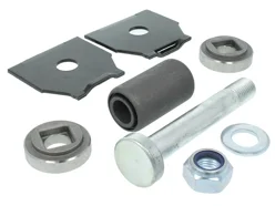 kit revisione