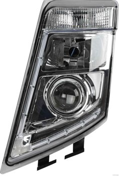 faro-volvo-fh.jpeg