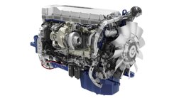 motore volvo- categoria.jpeg