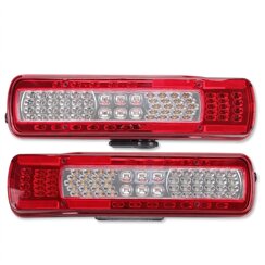 fanale post. led volvo fhjpg.jpeg