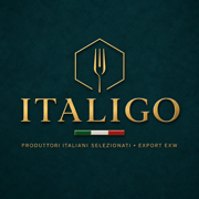 logo italigo