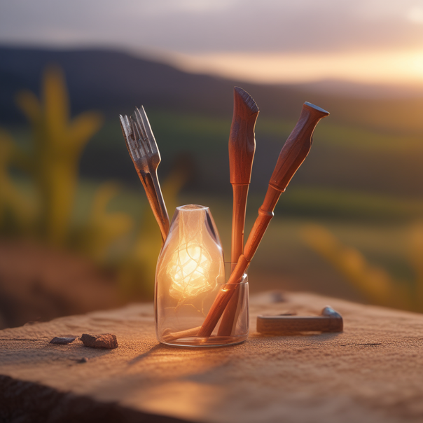 40834_224695c83adf7fbe4882e6486fa8b3ae7bfdd68a