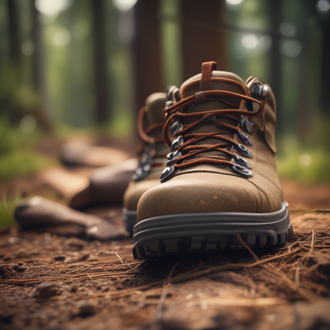 40834_45185b9066596ac8b5af250f91953321bd3cf540