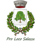 logo-proloco bianco-media