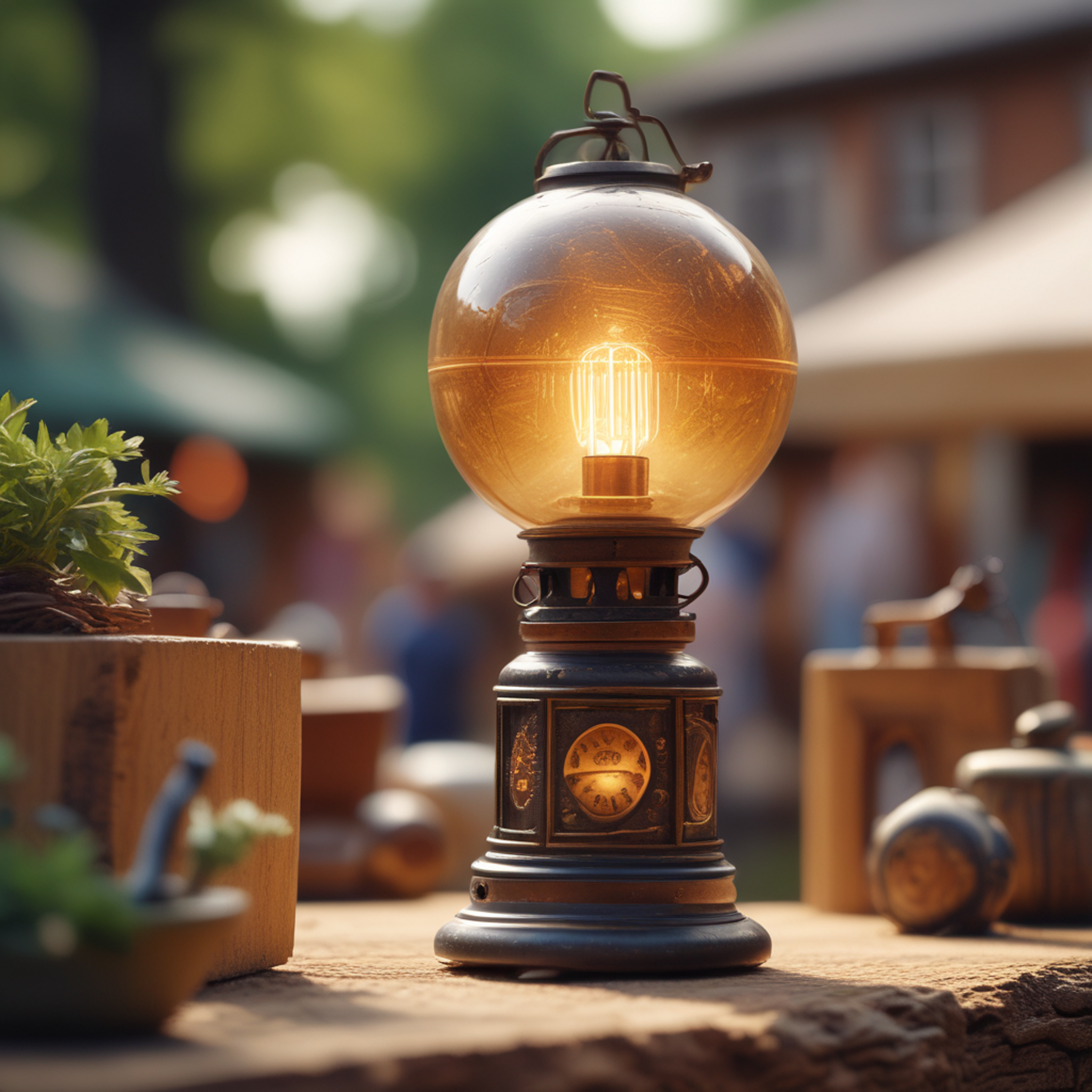 8541624f8803bd7404eb368e00e632fd4671a221