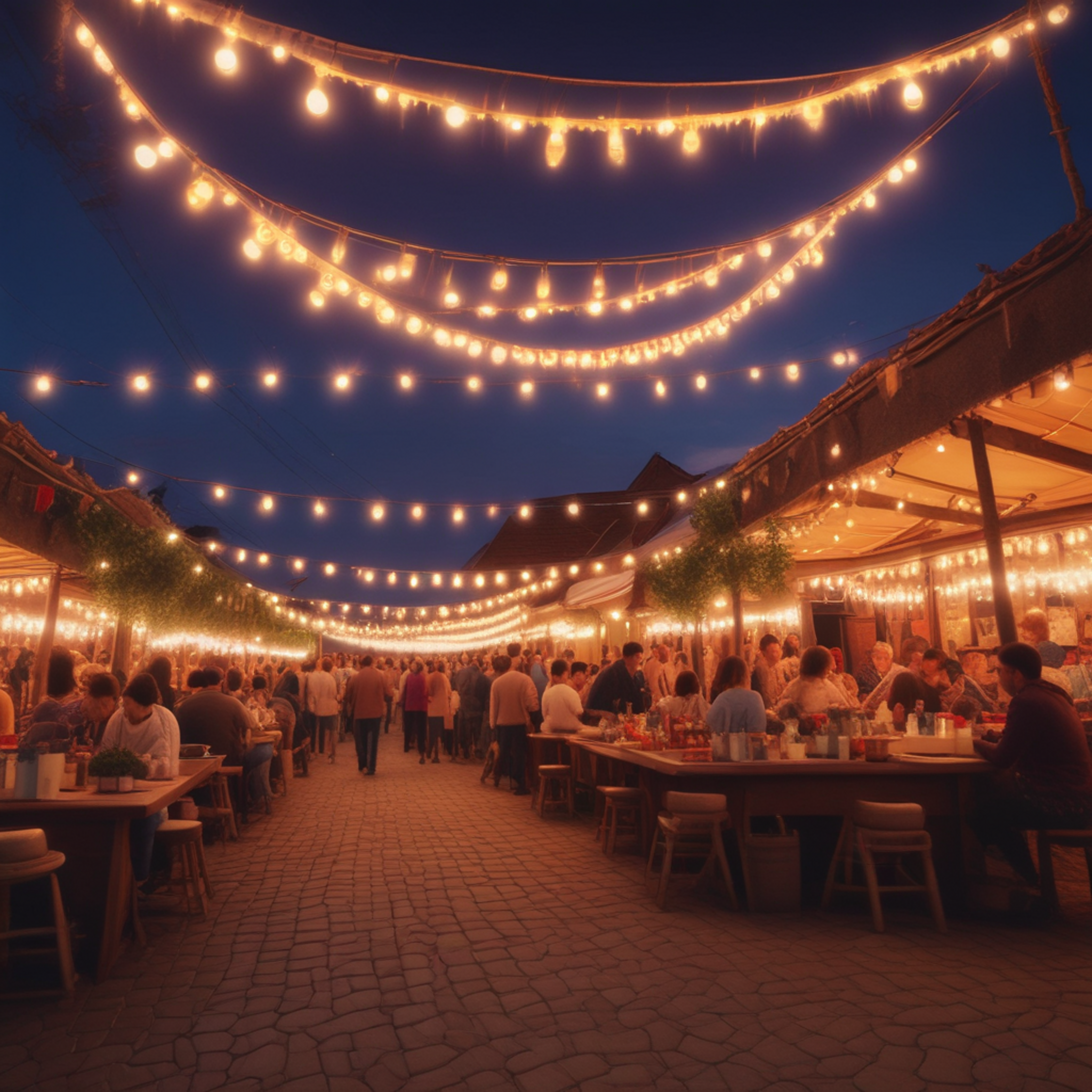 88b12688e25dc60a07a0e85b2d7fbc5ce64a9206