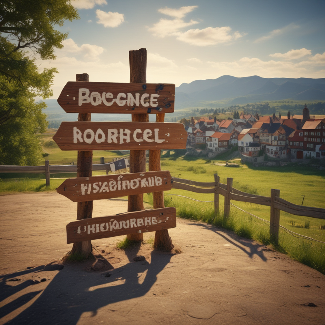 40834_a4986e0b140760e8ce7b85b91976e6bff56c08e1