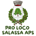 logo proloco (2)