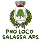 logo proloco (2)