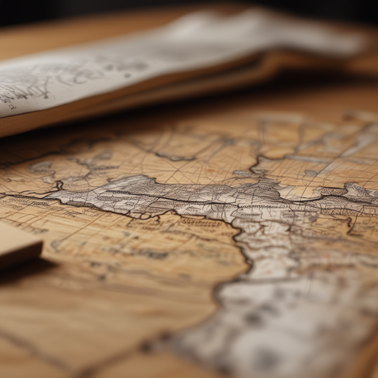 40834_b92f9d556199543c9da6ada0fdff73ba2a3b698f