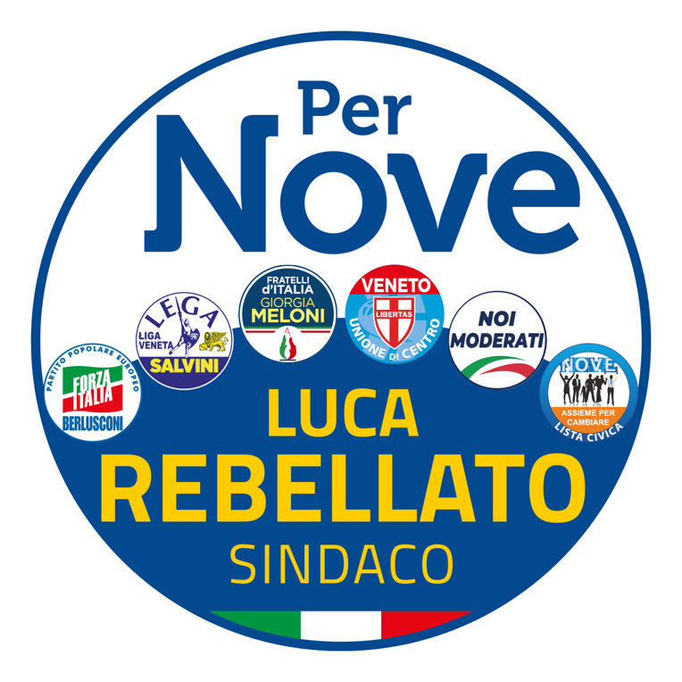 logo_pernove_partiti_def-10x10-rgb_abb.jpeg logo_pernove_partiti_def-10x10-rgb_abb.jpeg