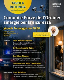post 4_5 serata sicurezza.jpeg