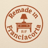 logo remade in franciacorta logo remade in franciacorta