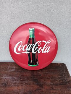 coca bottom 1.jpeg