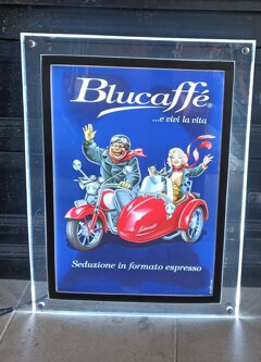 lucaffe ins 2 2.jpeg