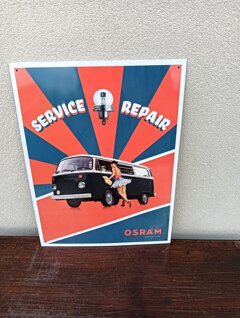 25034 osram.jpeg