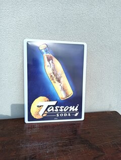 25033 tassoni.jpeg