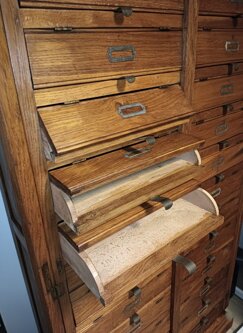 archivio rovere remade in franciacorta