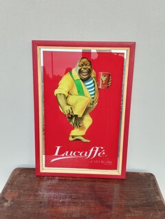 lucaffe specchio 1.jpeg