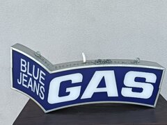 25045 2 insegna gas blue jeans.jpeg