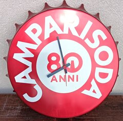 campari oro 1 2.jpeg