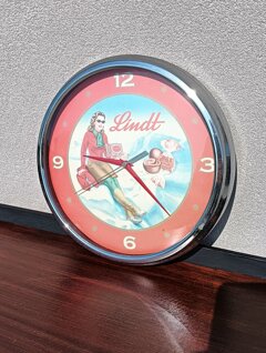 25044 2 orologio lindt.jpeg