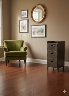 complementi d arredo remade in franciacorta