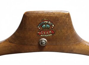 servo muto gevm anni '50 '60 REMADE IN FRANCIACORTA