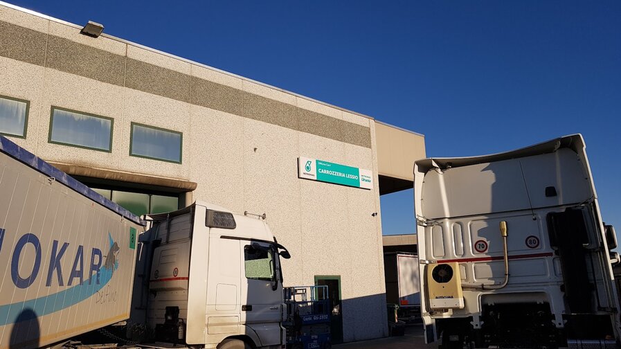 40839_6fcf036d3af443b8ed96f400bb22de22bd5a1e40