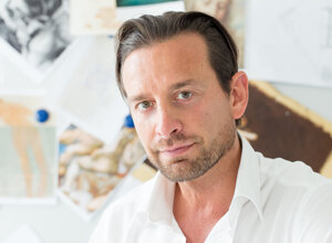 giorgio_griffa_luglio2016-0194.jpeg giorgio_griffa_luglio2016-0194.jpeg