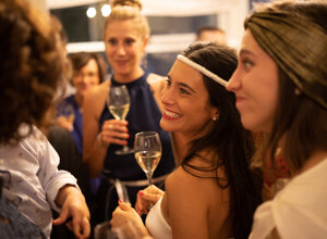 sposi_victor_cristina-7668-2.jpeg sposi_victor_cristina-7668-2.jpeg