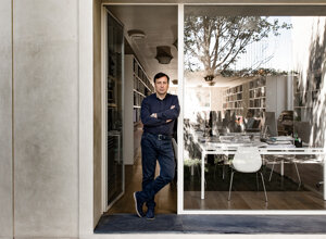 cersaie_martediÌ-9071.jpeg cersaie_martediÌ-9071.jpeg