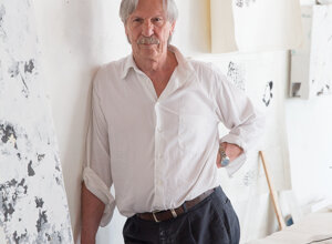 studio_zaven_giugno2018-2485.jpeg studio_zaven_giugno2018-2485.jpeg