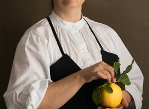 conte_luglio_2021-0592.jpeg conte_luglio_2021-0592.jpeg