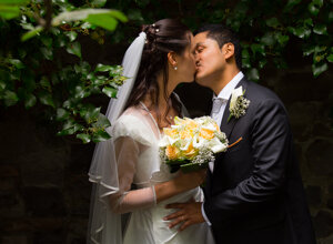 sposi_victor_cristina-6358-17.jpeg sposi_victor_cristina-6358-17.jpeg