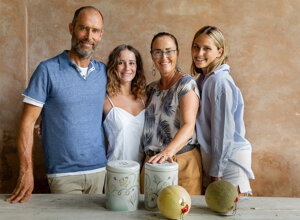 ritratti-51.jpeg ritratti-51.jpeg