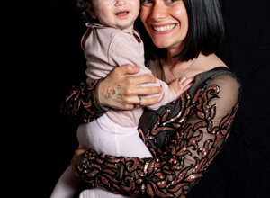 bh1a4817.jpeg bh1a4817.jpeg